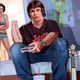 Illustration for article titled Kotaku ‘Shop Contest: Grand Theft A-Hole: The Winners